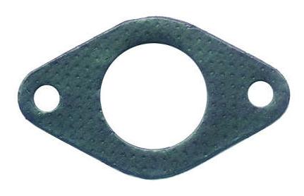 
                                JUNTA COLETOR  ESCAPE SC 124