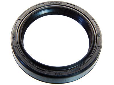 
                                RETENTOR RODA TRASEIRO F 600 CHE