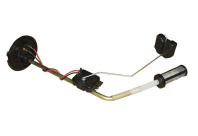 
                                BOIA TANQUE FORD TANQUE 150LTS TANQUE PLASTICO