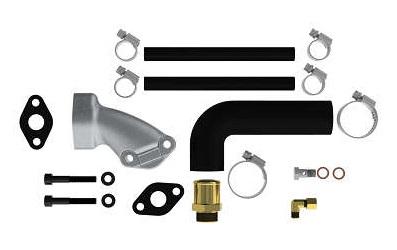 
                                KIT COMPRESSOR AR SCANIA (ADAPTACAO VARGA)