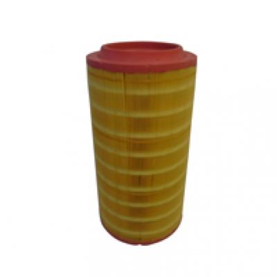 
                                ELEMENTO  FILTRO AR SC 124 SERIE 5 2005.MB1938 457 ELETRONICO   VM260