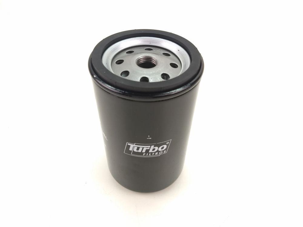 
                                FILTRO DIESEL SC 112/113 V PSC72/2DB0731/50013079/F1063/KC24