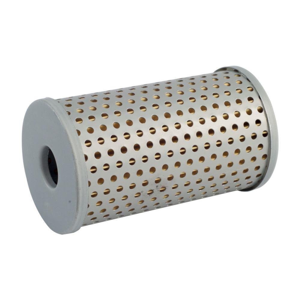 
                                FILTRO HIDRAULICO MB PH346
