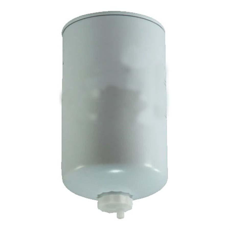 
                                FILTRO SEPARADOR DAGUA SC SERIE T SC114 VOLVO VM  50013493