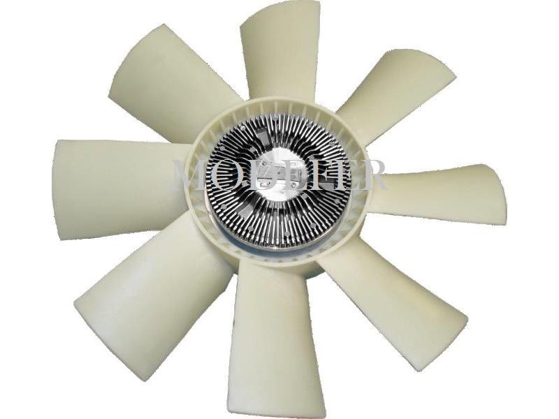 
                                HELICE 8 PAS NYLON SC 124 COM  VISCOSO 690MM TOTAL POR FORA