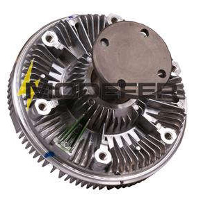 
                                VISCOSO HELICE MB 1620EESQUERDO /2423K/ATEGO 2425