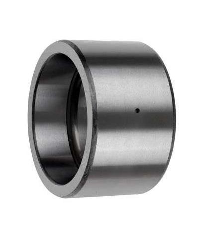 
                                LUVA ROLAMENTO RE CAIXA GRS900