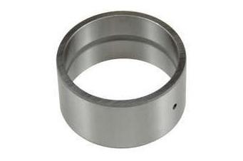 
                                LUVA ROLAMENTO 1 TRATOR/3 CAIXA GRS900