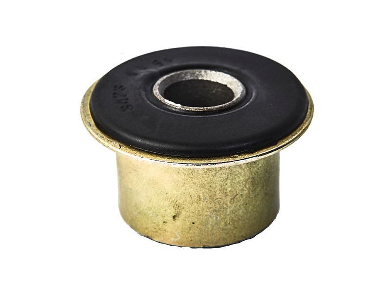 
                                BUCHA MOLA DIANTEIRA IVECO DAILY PARTE TRASEIRA