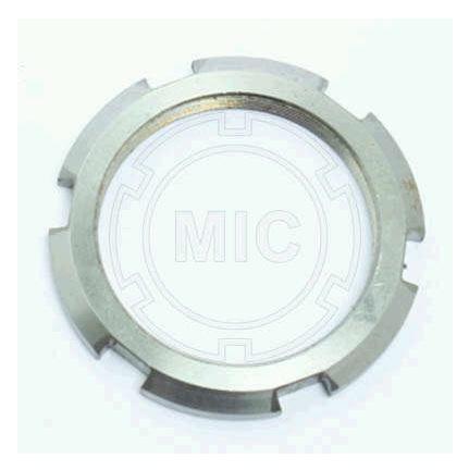 
                                PORCA CARCACA ACO MB 1313/1513