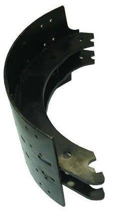 
                                PATIM FREIO CARRETA PARA LONA CA33/4718/TH204/L636