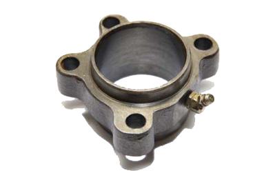 
                                MANCAL FLANGE S" PARAFUSAVEL