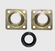 
                                MOLA 1a TRUCK GUERRA L1313/1513