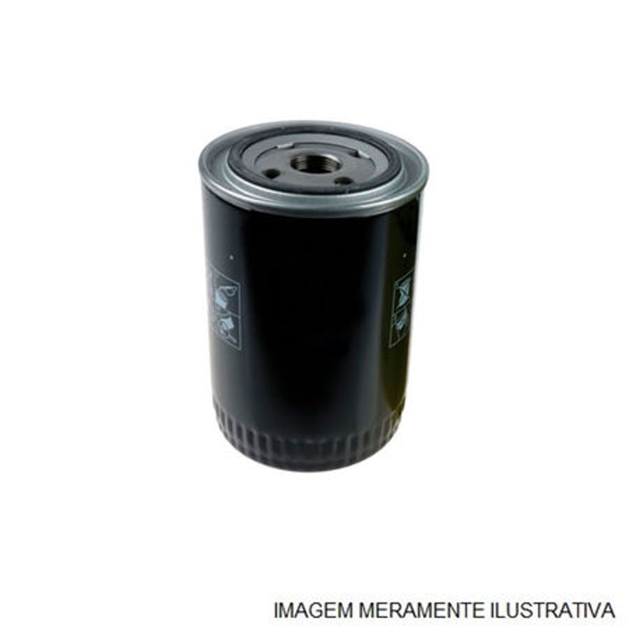 
                                FILTRO OLEO CAIXA /DIFERENCIAL SC 113/124 W930/14 PSH173