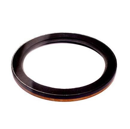 
                                RETENTOR VIRABREQUIM TRASEIRO SC 124 S4 175X145