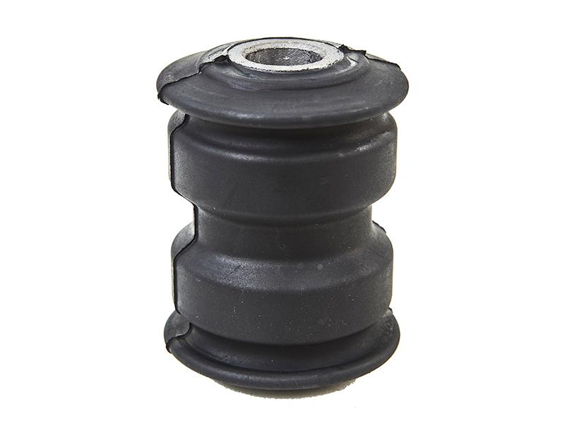 
                                BUCHA MOLA TRASEIRA MB FIAT STRADA/DOBLO