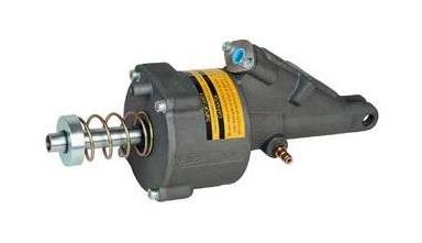 
                                SERVO EMBREAGEM SC 112  V 9360--717