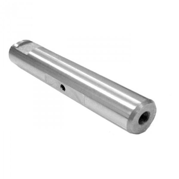 
                                PINO MOLA DIANTEIRO MB 1113/1313 TEMPERADO PM161CE