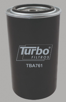 
                                FILTRO DAGUA SC 112/113/FORD  WFC3 PSA761/50013322 WA956