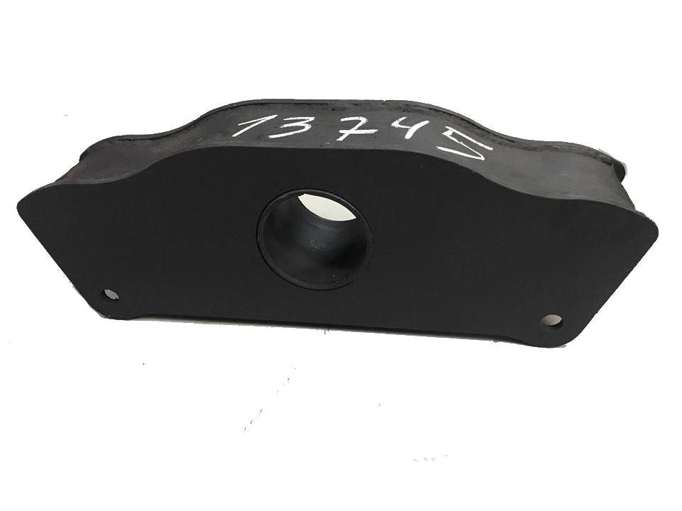 
                                BALANCA CARRETA RANDON 2007......SEM BUCHA