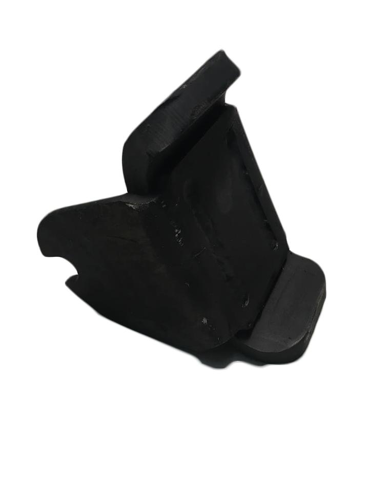 
                                DESLIZANTE MOVEL SUPORTE TRUCK SUSPENSAO FD/VW/VM MODERNO