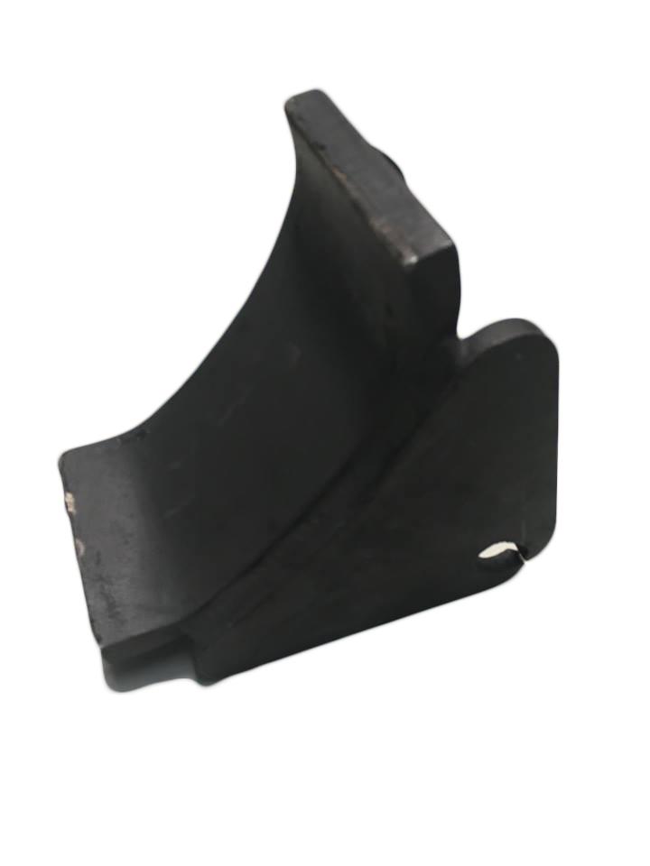 
                                DESLIZANTE MOVEL SUPORTE TRUCK SUSPENSAO FD/VW/VM P/SUPORTE CHAPA