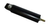 
                                CILINDRO FREIO MOTOR SC 124 SERIE 4 140076