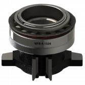 
                                ROLAMENTO EMBREAGEM SC 360 8 MARCHA/VOLVO