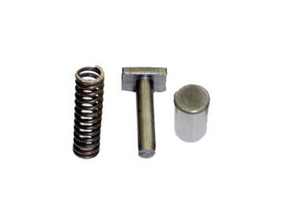 
                                REPARO SINCRONIZADOR CAIXA SC 8 MARCHAS GR900