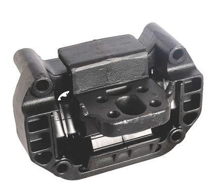 
                                COXIM MOTOR/CAIXA TRASEIRO SC 124 SERIE 4 REFORCADO