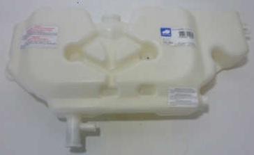 
                                RESERVATORIO AGUA FORD CARGO MODERNO RP037 1ROSCA/2SAIDA