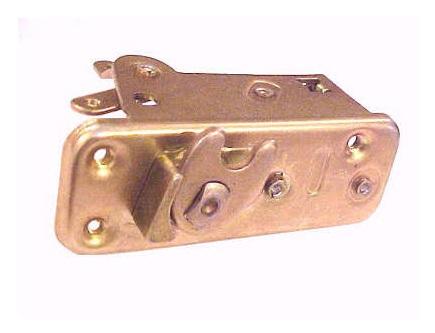 
                                FECHADURA PORTA MB1113/608 ESQUERDO  INTERNA