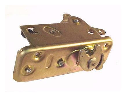 
                                FECHADURA PORTA MB1113/608 DIREITO INTERNA