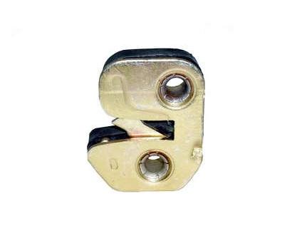 
                                FECHADURA PORTA MB709 DIREITO EXTERNA 912/1418