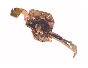 
                                FECHADURA PORTA MB709 DIREITO INTERNA 912/1418