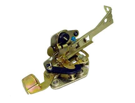 
                                FECHADURA PORTA MB709 ESQUERDO  INTERNA 912/1418