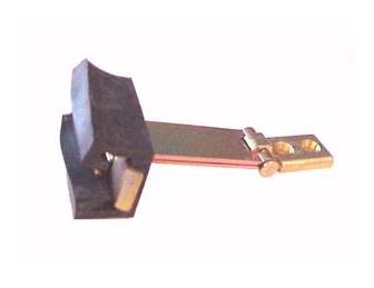 
                                LIMITADOR PORTA MB 1113/1313/1513 ESQUERDO