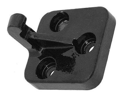 
                                TRAVA CAPO FIXA CABINE SC 112/113 EXTERNA