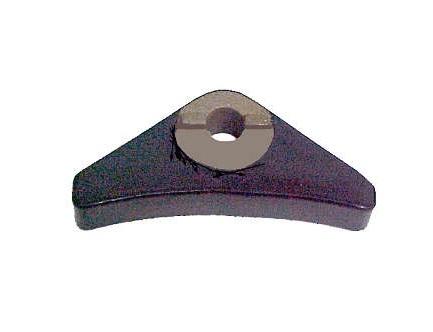 
                                BRONZE GARFO SELETORA SC GR/GRS900 CURSOR