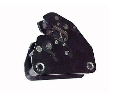 
                                FECHADURA CAPO SC114/124 BICUDO TODOS