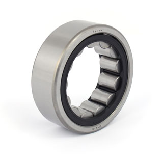 
                                KIT ROLAMENTO CAIXA G85 2-(F18042 800574A) 5 ROLAMENTOS