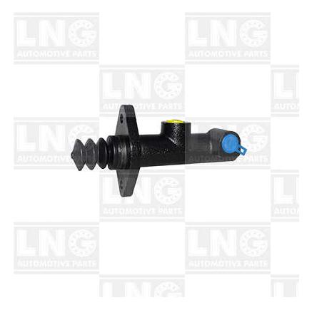 
                                CILINDRO EMBREAGEM MESTRE SUPERIOR  VW 8150E F CARDAN 2 PARAFUSOS