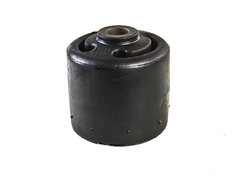 
                                BUCHA MOLA SUSPENSAO AR CARRETA FACCHINI 154X32,5X172,4