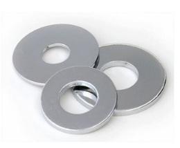 
                                ANEL DISTANCIADOR FS4005 4205