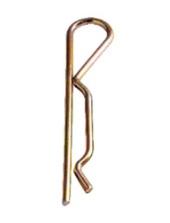 
                                GRAMPO TOMBADOR RANDON