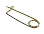 
                                JOANINHA TAMPA GRANELEIRO