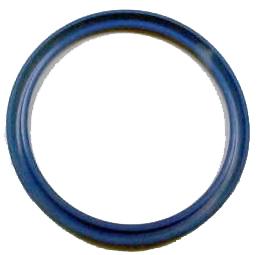 
                                RETENTOR RODA DIANTEIRO INTERNO  MB1935/41 - FINO