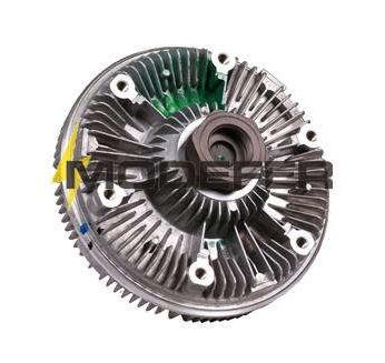 
                                VISCOSO HELICE FORD CUMMINS 815E 2010.. 816 2012.. 1317/1717E