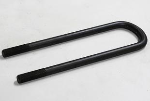 
                                GRAMPO MOLA CARRETA TODAS 320