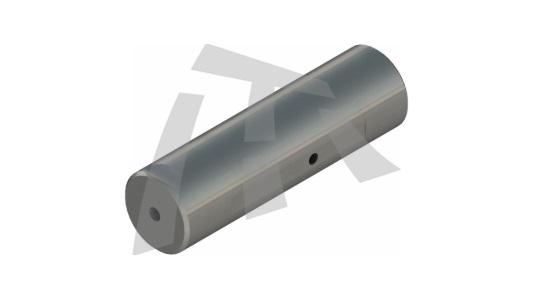 
                                PINO BALANCA TRUCK KLL ATEGO MB1620